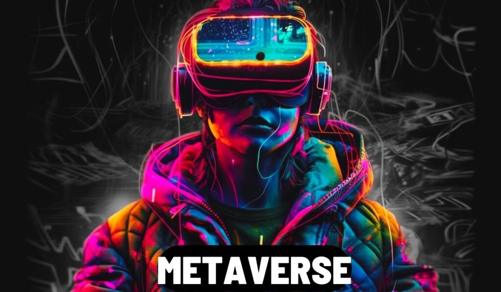 Metaverse