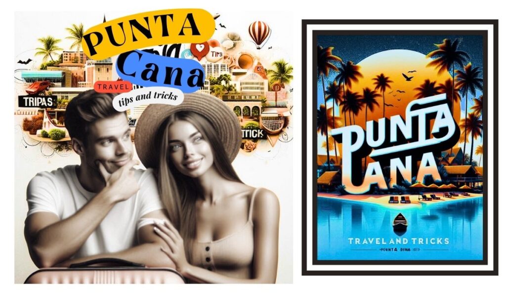 punta cana travel tips and tricks